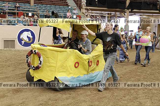 Proof 11yn_05327