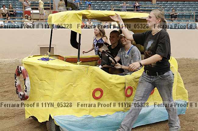 Proof 11yn_05328