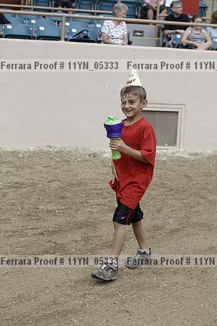 Proof 11yn_05333