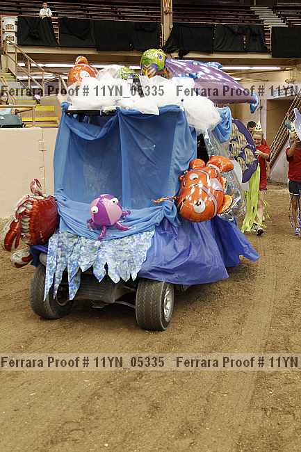Proof 11yn_05335
