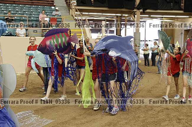 Proof 11yn_05336