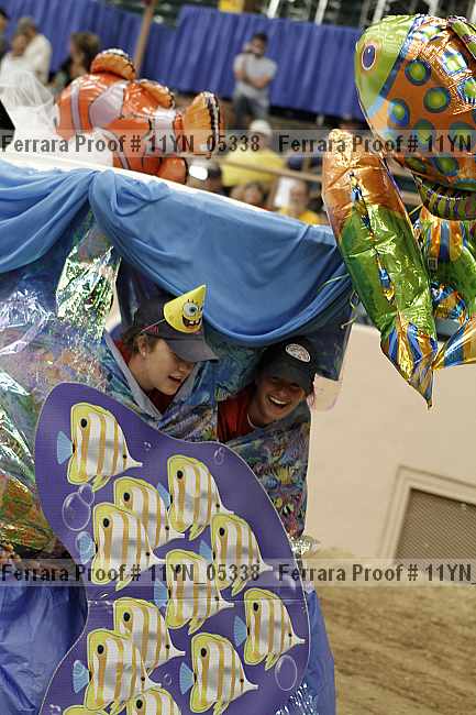 Proof 11yn_05338