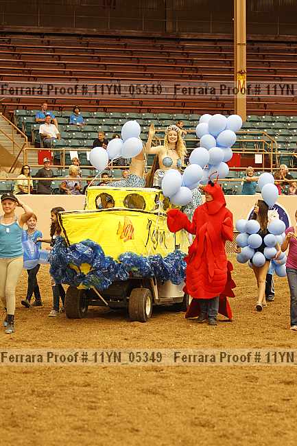 Proof 11yn_05349