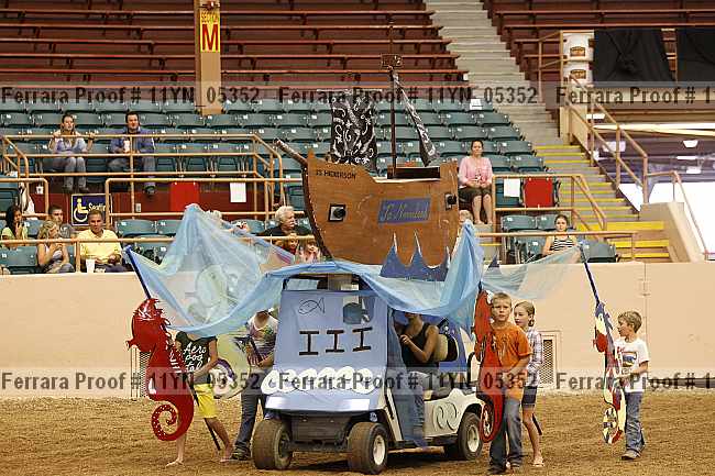 Proof 11yn_05352