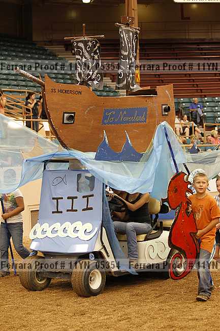 Proof 11yn_05354