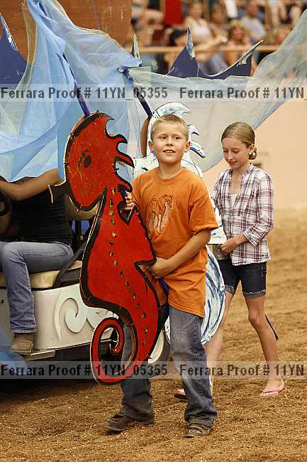Proof 11yn_05355