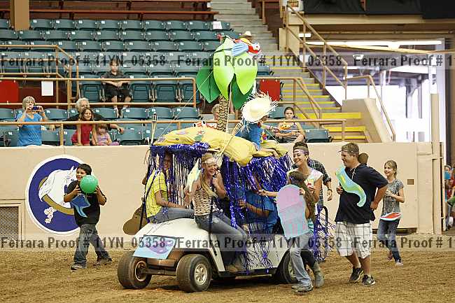 Proof 11yn_05358