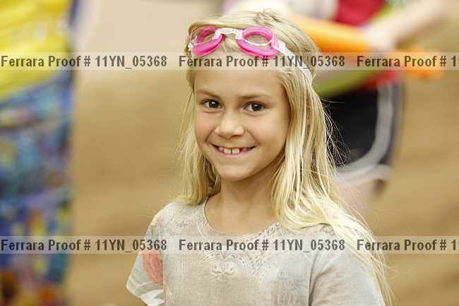 Proof 11yn_05368