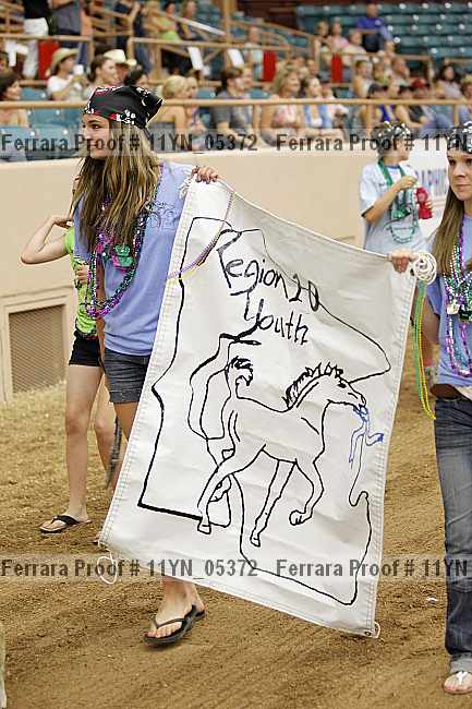 Proof 11yn_05372