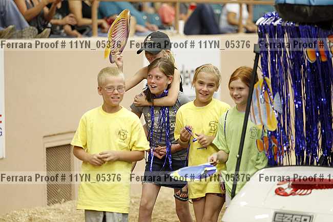 Proof 11yn_05376