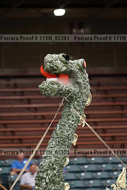 Proof 11yn_05381