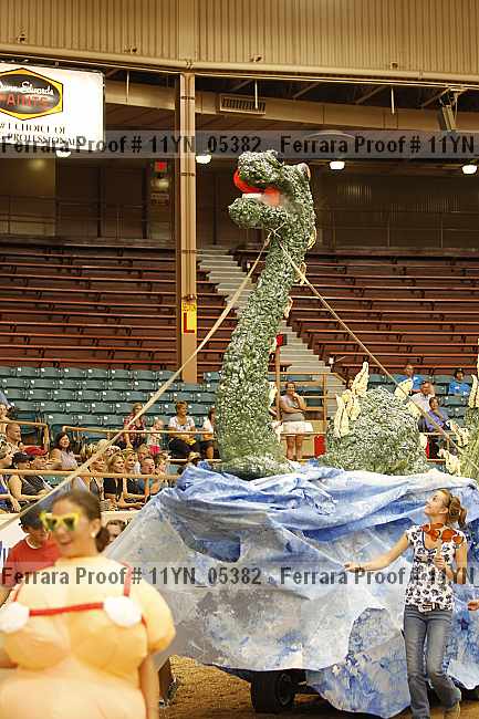 Proof 11yn_05382