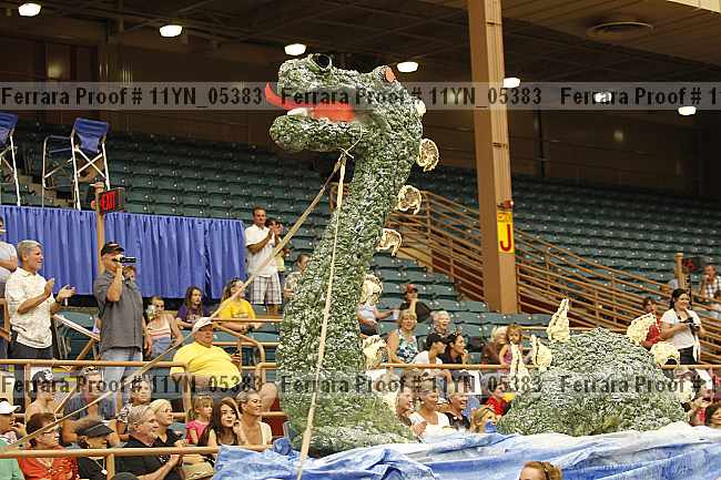 Proof 11yn_05383
