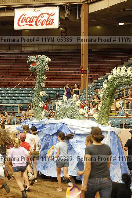 Proof 11yn_05385