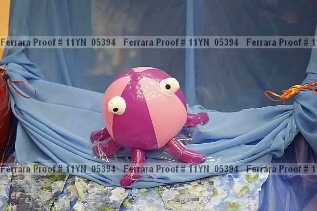 Proof 11yn_05394
