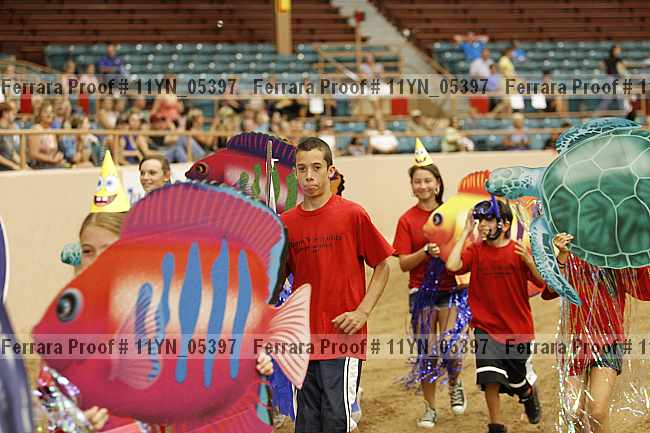 Proof 11yn_05397