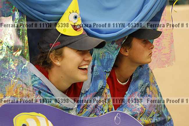 Proof 11yn_05398