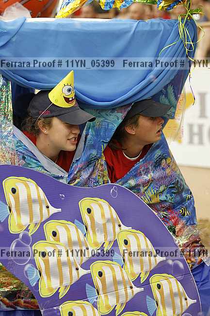 Proof 11yn_05399