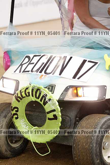 Proof 11yn_05401