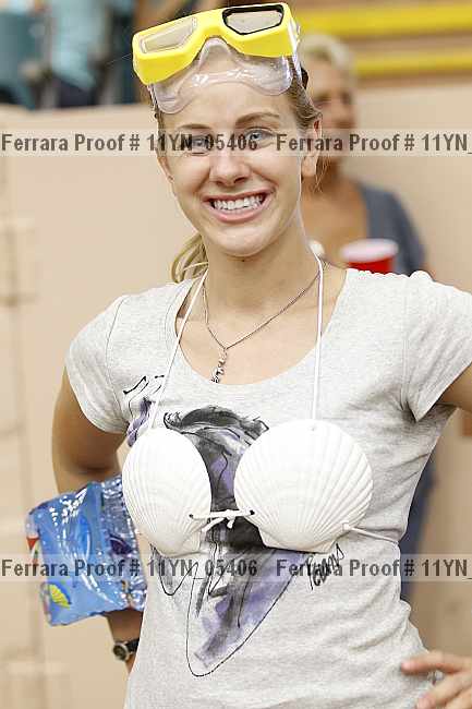 Proof 11yn_05406