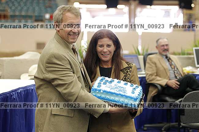 Proof 11yn_00923