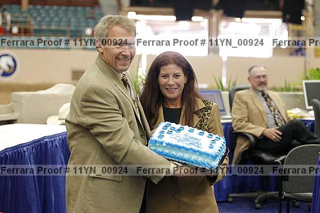 Proof 11yn_00924