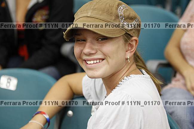 Proof 11yn_01170