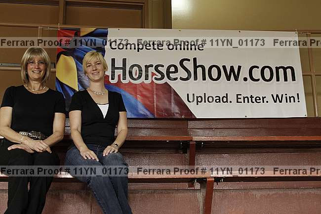 Proof 11yn_01173