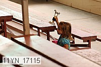 11yn_17115 proof