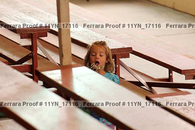 Proof 11yn_17116