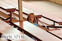 11yn_17116 proof