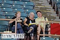 11yn_17117 proof