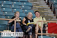 11yn_17118 proof