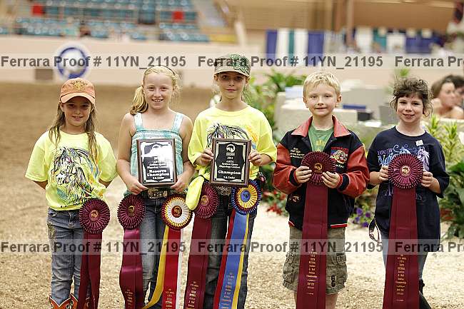 Proof 11yn_21195