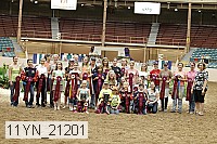 11yn_21201 proof