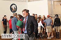 11yn_22600 proof