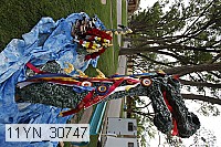 11yn_30747 proof