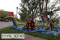 11yn_30749 proof