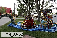 11yn_30762 proof