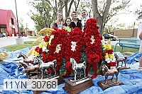 11yn_30768 proof