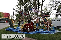 11yn_30770 proof