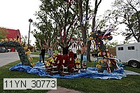 11yn_30773 proof