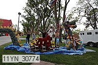 11yn_30774 proof
