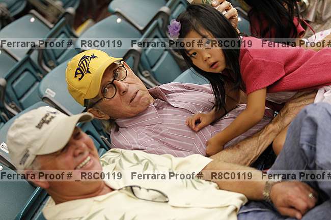 Proof _r8c0119
