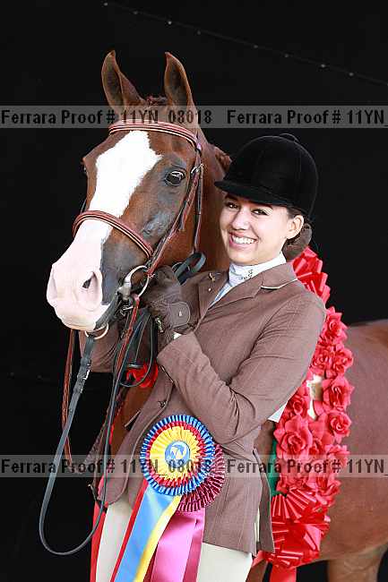 Proof 11yn_08018