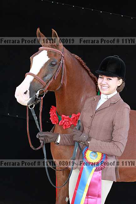 Proof 11yn_08019