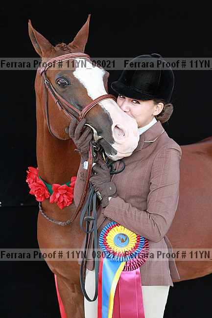 Proof 11yn_08021