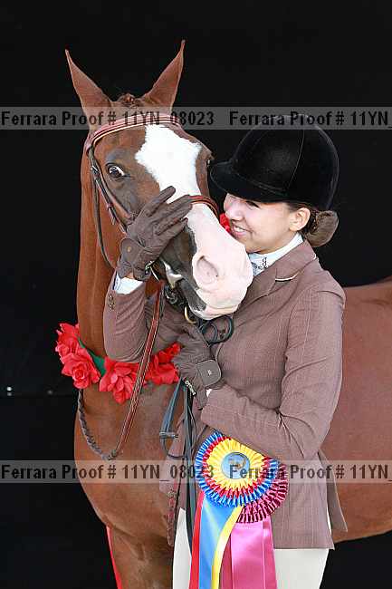 Proof 11yn_08023