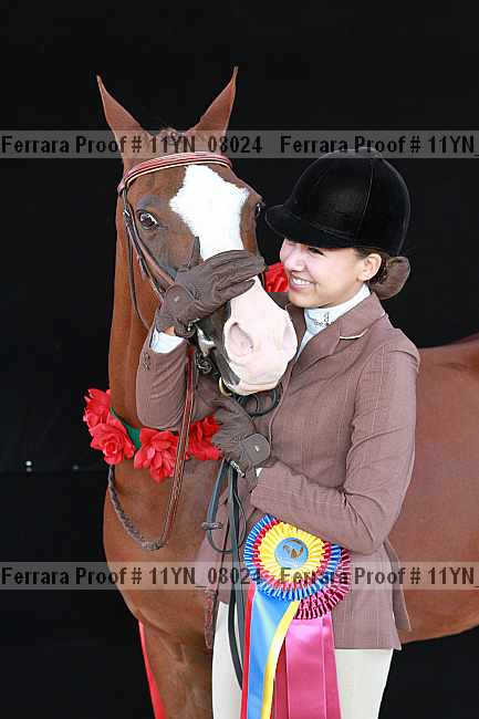 Proof 11yn_08024
