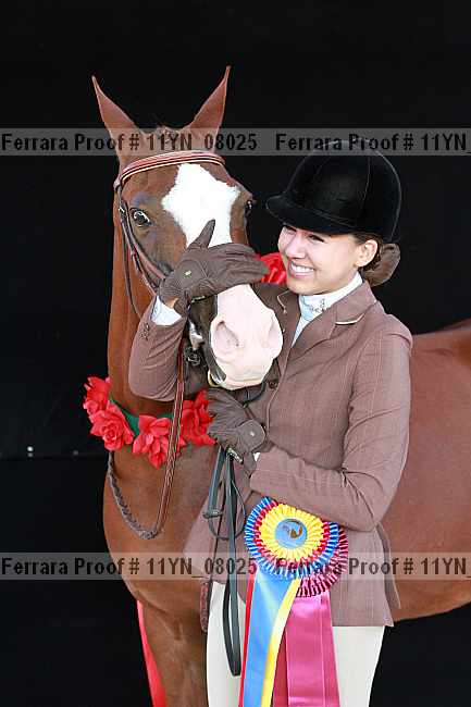 Proof 11yn_08025